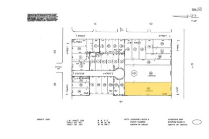 Picture of El Cortez Lodge