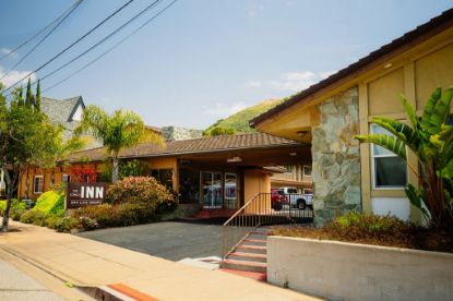 Picture of Inn at San Luis Obispo