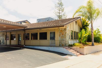 Picture of Inn at San Luis Obispo