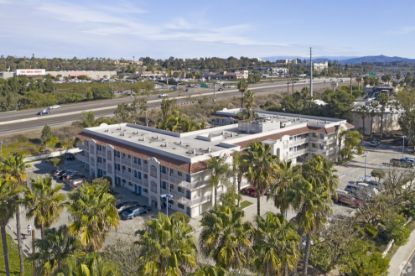 Picture of Motel 6 Oceanside