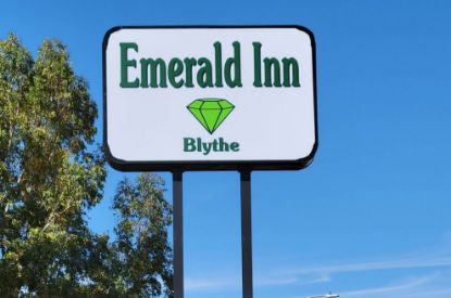 Picture of Emerald Inn Blythe