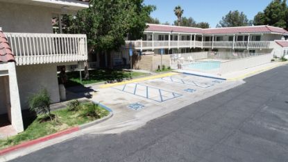 Picture of Motel 6 / Studio 6