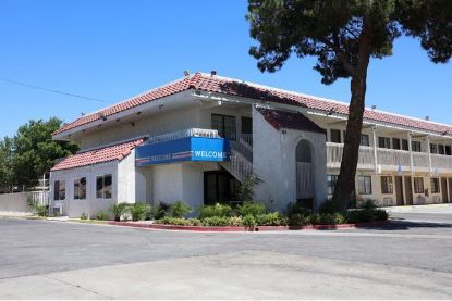 Picture of Motel 6 / Studio 6