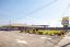 Picture of NEW PRICE - 28 UNIT MOTEL