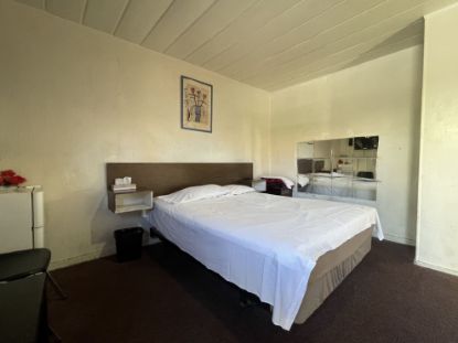 Picture of Redwood Lodge Motel