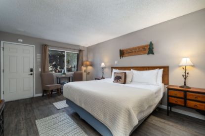 Picture of Alder Inn Tahoe