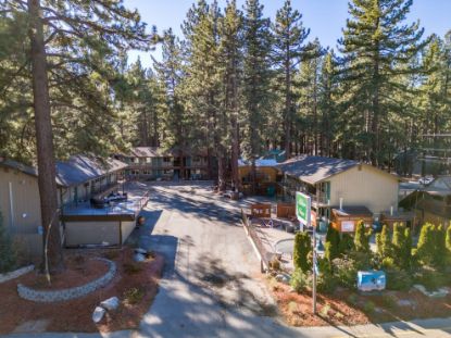 Picture of Alder Inn Tahoe