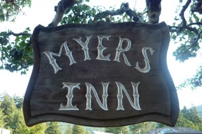 Picture of Myers Country Inn