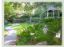 Picture of Potter's Foothill House B&B