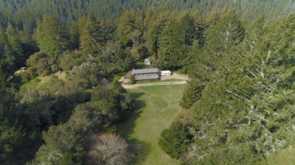 Picture of Zen-Cosmos Meditation and Retreat Center