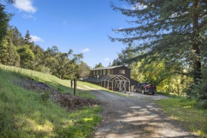 Picture of Zen-Cosmos Meditation and Retreat Center