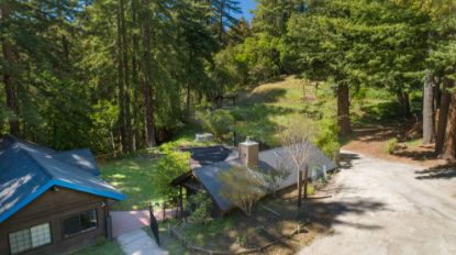 Picture of Zen-Cosmos Meditation and Retreat Center