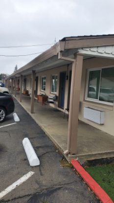 Picture of Blossom Village Motel