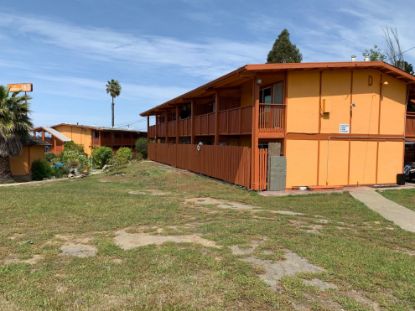 Picture of Carquinez Inn