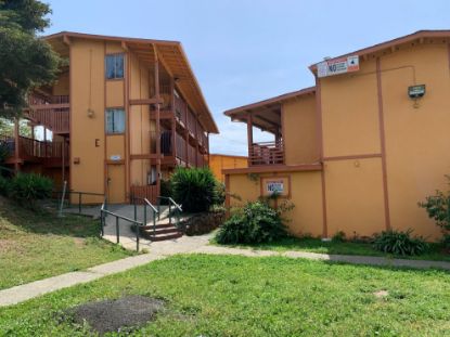 Picture of Carquinez Inn