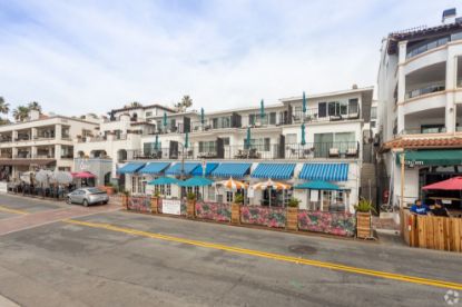 Picture of Villa Del Mar Inn (& Seahorse Resort)