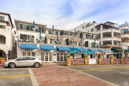 Picture of Villa Del Mar Inn (& Seahorse Resort)