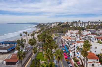 Picture of Villa Del Mar Inn (& Seahorse Resort)