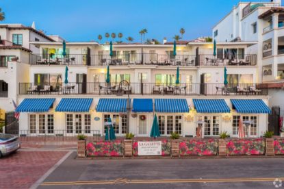 Picture of Villa Del Mar Inn (& Seahorse Resort)