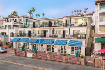 Picture of Villa Del Mar Inn (& Seahorse Resort)