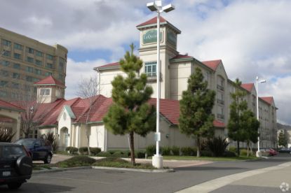 Picture of La Quinta Inn & Suites Fremont/Silicon Valley