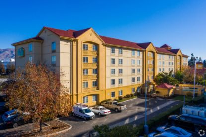 Picture of La Quinta Inn & Suites Fremont/Silicon Valley