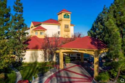 Picture of La Quinta Inn & Suites Fremont/Silicon Valley