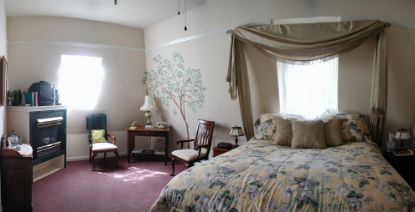 Picture of Bayview Hotel B&B