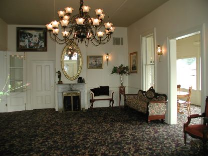 Picture of Bayview Hotel B&B