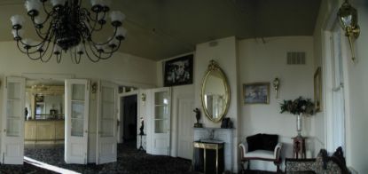 Picture of Bayview Hotel B&B