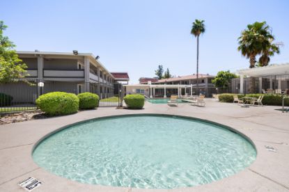 Picture of La Quinta Inn by Wyndham Phoenix North