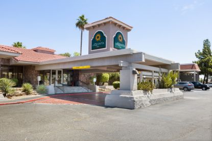 Picture of La Quinta Inn by Wyndham Phoenix North