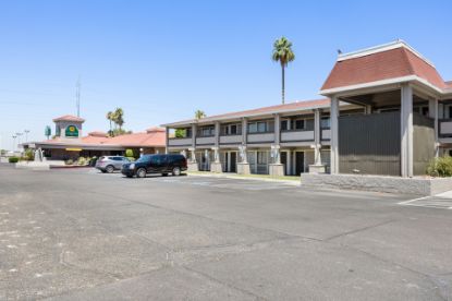 Picture of La Quinta Inn by Wyndham Phoenix North