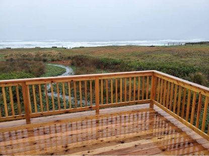 Picture of Beachcomber Cottages