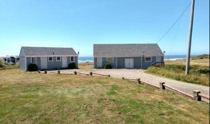 Picture of Beachcomber Cottages