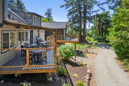 Picture of Nehalem River Inn