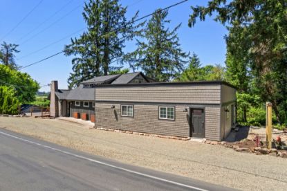 Picture of Nehalem River Inn