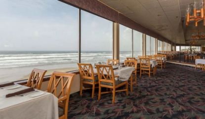 Picture of Shilo Inns Newport Oceanfront