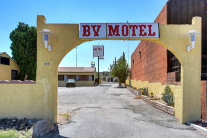 Picture of BV Motel