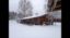 Picture of Double B Lodge