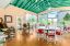 Picture of Amado Territory Ranch Bed & Breakfast