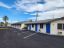 Picture of Chandler Inn Studios + 1 acre vacant lot