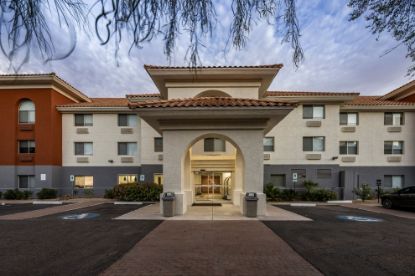 Picture of Holiday Inn Express & Suites Phoenix - Mesa