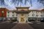 Picture of Holiday Inn Express & Suites Phoenix - Mesa