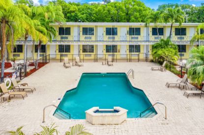 Picture of Key Largo Inn