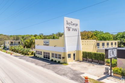 Picture of Key Largo Inn