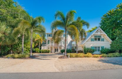 Picture of Anna Maria Island Retreat