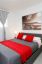 Picture of The Jacqueline Suites Hotel