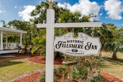 Picture of The Historic Fellsmere Inn