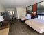 Picture of Super 8 Orlando International Drive